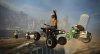 Купить игру MotorStorm: Апокалипсис (Apocalypse) Русская Версия с поддержкой 3D (PS3) для Sony Playstation 3